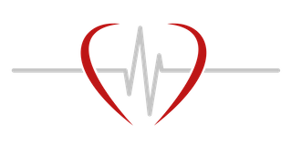 Logo Dr. med. Frank Himmel, Facharzt für Innere Medizin - Kardiologie